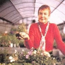 Jann P. Conroy