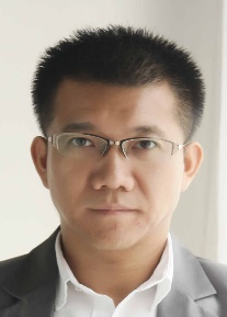 Wei Xu