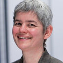 Ulrike Bischler