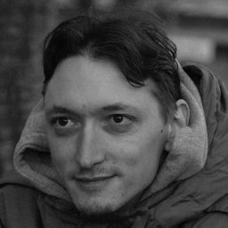 Winter Zoltán