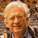 Charles J Pavlin