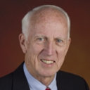 David L Costill