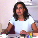 Fausta Ulgheri