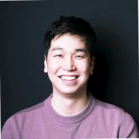 Hyunchul Lim