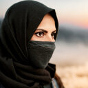 Tahani Bakhsh