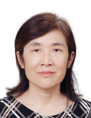 Qun Hu