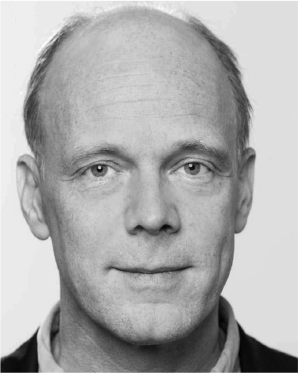 Ralf Brederlow