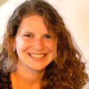 Christine M Bradish