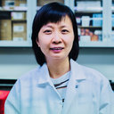 Tzu-Ting Chiou