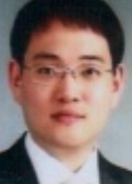 Jeong Ik Lee