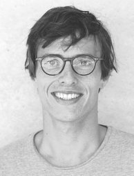 Hörmann Nicolas G