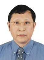 Shi Zeng