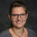 Inga Hameister