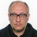 Pavel Kartashov