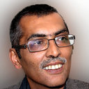 Harshadrai M Rawel