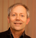 Yvon Le Maho