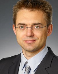 Arthur Herzog