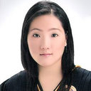 Kai-Lan Lin