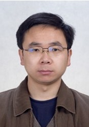 Sijin Zhang