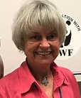 Ana Maria Jansen