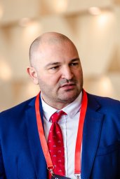 Petru Razvan Melinte