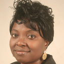 Foluke Adenike Olatona