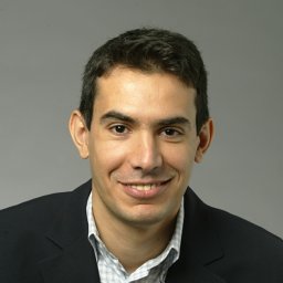 A. Gürhan Kök