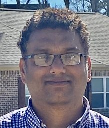 Pandey Pankaj
