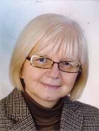 ana alebicjuretic