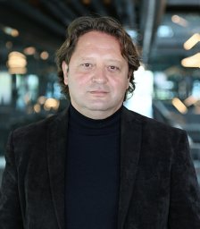 Cengiz Yilmaz
