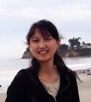Linfei Gao