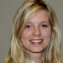 Jaana-Sophia Kern