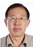 Zijun Hu