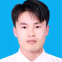 Tengcong Jiang