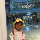 Wang Zhen