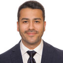 Barıs Guven