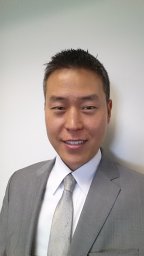 Jin S Kang