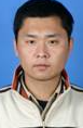 Feng Zhao
