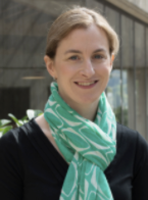 Rachel L. Winer