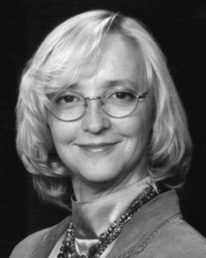 Dawn M. Taylor
