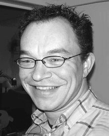 Z. M. Rittersma
