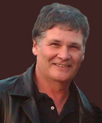 Dennis K. Norman