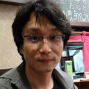 Kenzo Sanematsu