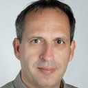 Bojan Vujkovac