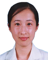 Rong Tan