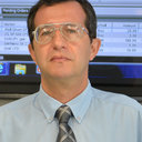 Alexander Rybalov