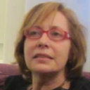 Paloma Ballesteros