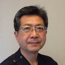 Yoshihiko Sakurai
