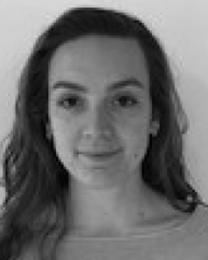 Eleonora D'Arnese
