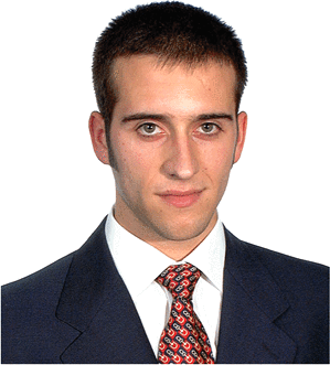 Jordi Casoliva